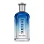 Vibrant Summer de Tommy Hilfiger - Eau de Toilette - Perfume Masculino - 100ml - Imagem 2
