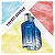 Vibrant Summer de Tommy Hilfiger - Eau de Toilette - Perfume Masculino - 100ml - Imagem 3