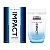 Impact Together de Tommy Hilfiger - Eau de Toilette - Perfume Masculino - 100ml - Imagem 1