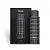 Pisa de Lattafa - Eau de Parfum - Perfume Masculino - 100ml - Imagem 1