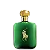 Polo Green de Ralph Lauren Eau de Toilette - Perfume Masculino - 200ml - Imagem 1