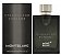 Starwalker Extreme de Montblanc - Eau de Toilette - Perfume Masculino - 75ml - Imagem 1