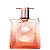 Idôle Now de Lancôme - Eau de Parfum - Perfume Feminino - 25ml - Imagem 3