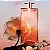 Idôle Now de Lancôme - Eau de Parfum - Perfume Feminino - 25ml - Imagem 2