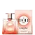 Idôle Now de Lancôme - Eau de Parfum - Perfume Feminino - 25ml - Imagem 1
