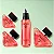 Paradoxe Intense de Prada - Eau de Parfum - Perfume Feminino - 90ml - Imagem 6