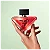 Paradoxe Intense de Prada - Eau de Parfum - Perfume Feminino - 90ml - Imagem 3