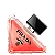 Paradoxe Intense de Prada - Eau de Parfum - Perfume Feminino - 30ml - Imagem 2