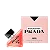 Paradoxe Intense de Prada - Eau de Parfum - Perfume Feminino - 30ml - Imagem 1