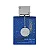 Club De Nuit Iconic de Armaf - Eau De Parfum - Perfume Masculino - 105ml - Imagem 2