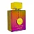Club De Nuit UNTOLD de Armaf - Eau De Parfum - Perfume Unissex - 105ml - Imagem 2