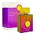 Club De Nuit UNTOLD de Armaf - Eau De Parfum - Perfume Unissex - 105ml - Imagem 1