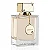 Club de Nuit Woman de Armaf - Eau de Parfum - Perfume Feminino - 105ml - Imagem 1