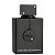 Club De Nuit Intense de Armaf - Eau De Toilette - Perfume Masculino - 105ml - Imagem 3