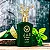 SAFEER Al Noble de Lattafa - Eau de Parfum - Perfume Unissex - 100ml - Imagem 3