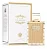 The Kingdom de Lattafa - Eau de Parfum - Perfume Masculino - 100ml - Imagem 3
