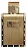 The Kingdom de Lattafa - Eau de Parfum - Perfume Masculino - 100ml - Imagem 2