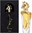 Maahir de Lattafa - Eau de Parfum - Perfume Unissex - 100ml - Imagem 1