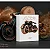 La Collection D’antiquites 1910 de  Lattafa - Eau de Parfum - Perfume Unissex - 100ml - Imagem 2