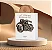 La Collection D’antiquites 1910 de  Lattafa - Eau de Parfum - Perfume Unissex - 100ml - Imagem 3