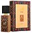 Ajwad de Lattafa - Eau de Parfum - Perfume Unissex - 60ml - Imagem 1