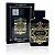Bade’e Al Oud Glory de Lattafa - Eau de Parfum - Perfume Masculino - 100ml - Imagem 1
