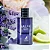 Salvo Elixir de Maison Alhambra - Eau de Parfum - Perfume Masculino - 60ml - Imagem 2