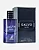 Salvo Elixir de Maison Alhambra - Eau de Parfum - Perfume Masculino - 60ml - Imagem 1