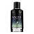 Salvo de Maison Alhambra - Eau de Parfum - Perfume Masculino - 100ml - Imagem 2