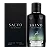 Salvo de Maison Alhambra - Eau de Parfum - Perfume Masculino - 100ml - Imagem 1