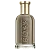 Boss Bottled de Hugo Boss - Eau de Parfum - Perfume Masculino - 200ml - Imagem 2