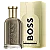 Boss Bottled de Hugo Boss - Eau de Parfum - Perfume Masculino - 200ml - Imagem 1