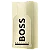 Boss Bottled de Hugo Boss - Eau de Parfum - Perfume Masculino - 200ml - Imagem 3