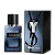 Y Elixir de Yves Saint Laurent - Parfum Intense - Perfume Masculino - 60ml - Imagem 1