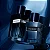 Y Elixir de Yves Saint Laurent - Parfum Intense - Perfume Masculino - 60ml - Imagem 4