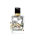 Libre L'Absolu Platine de Yves Saint Laurent - Eau de Parfum - Perfume Feminino - 50ml - Imagem 2