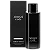 Armani New Code de Giorgio Armani - Eau de Toilette Recarregável - Perfume Masculino - 200ml - Imagem 1