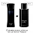 Armani New Code de Giorgio Armani - Eau de Toilette Recarregável - Perfume Masculino - 200ml - Imagem 5