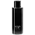 Armani New Code de Giorgio Armani - Eau de Toilette Recarregável - Perfume Masculino - 200ml - Imagem 2
