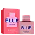 Blue Seduction Summer Essence for Women de Banderas - Eau de Toilette - Perfume Feminino - 100ml - Imagem 1