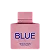 Blue Seduction Summer Essence for Women de Banderas - Eau de Toilette - Perfume Feminino - 100ml - Imagem 2