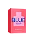 Blue Seduction Summer Essence for Women de Banderas - Eau de Toilette - Perfume Feminino - 100ml - Imagem 3