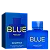 Blue Seduction Summer Essence de Banderas - Eau de Toilette - Perfume Masculino - 100ml - Imagem 1
