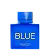 Blue Seduction Summer Essence de Banderas - Eau de Toilette - Perfume Masculino - 100ml - Imagem 2