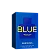 Blue Seduction Summer Essence de Banderas - Eau de Toilette - Perfume Masculino - 100ml - Imagem 3