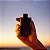 The Most Wanted Intense de Azzaro - Eau de Parfum - Perfume Masculino - 50ml - Imagem 4
