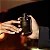 The Most Wanted Intense de Azzaro - Eau de Parfum - Perfume Masculino - 50ml - Imagem 5
