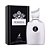 Perseus de Maison Alhambra - Eau de Parfum - Perfume Masculino - 100ml - Imagem 1