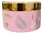 Creme Hidratante Yara de Lattafa - Creme Corporal - Feminino - 200G - Imagem 2
