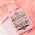 Bade’e Al Oud Noble Blush - Eau de Parfum - Perfume Unissex - 100ml - Imagem 7